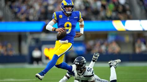 Rams try to continue their road dominance of NFC West-rival Cardinals